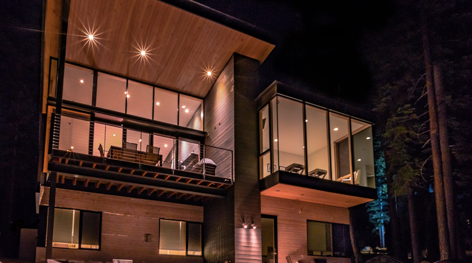 Powder House - Image 10